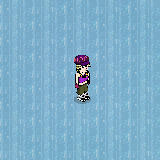Photo by Conifer