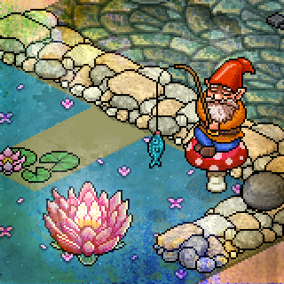 Photo by gabrielle4789