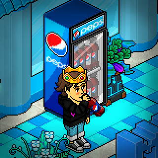 Photo by Abad