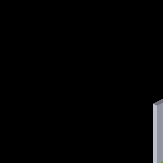 Photo by Pokemon