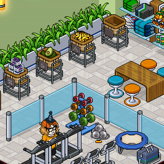 Photo by Skulls