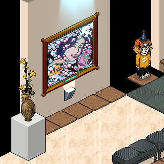 Photo by Skulls