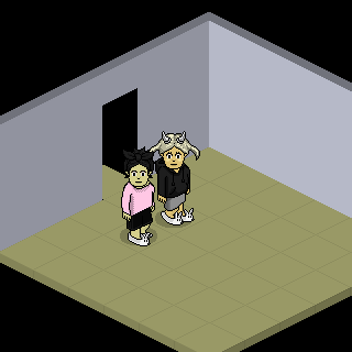 Photo by Wig