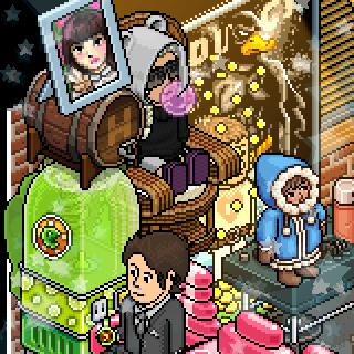 Photo by dnt