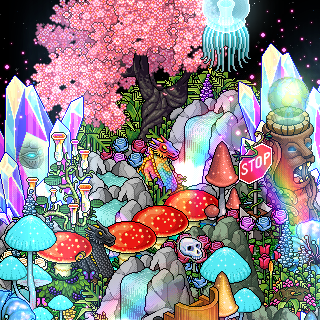 Photo by Superfittefaen