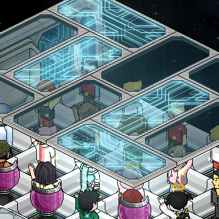 Photo by Russy!