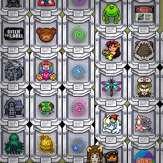 Photo by barbie:Othesad