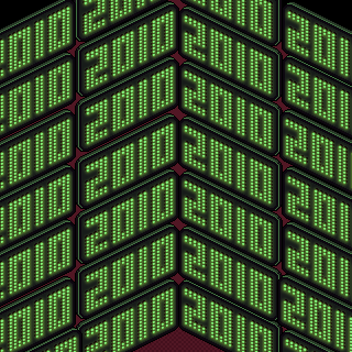 Photo by Hatecomputers