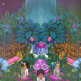 Photo by ,GucciRainbows