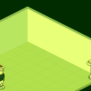Photo by Stormy