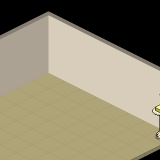 Photo by Stormy