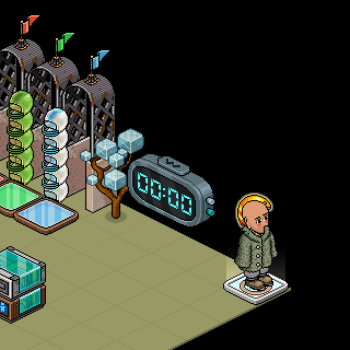 Photo by Stormy