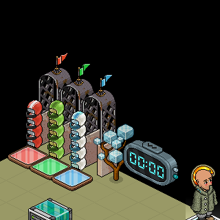 Photo by Stormy