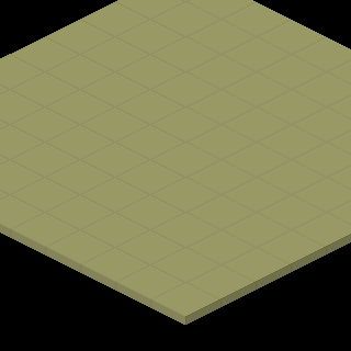 Photo by Fosil