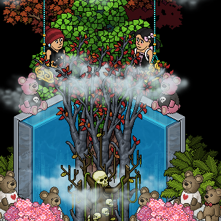 Photo by Indicatinq
