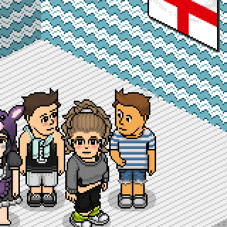 Photo by Felidae