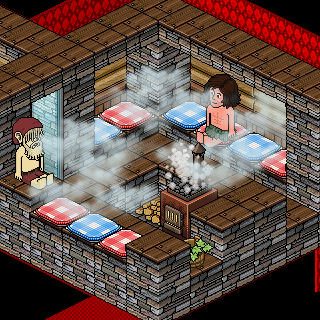 Photo by justAmemory