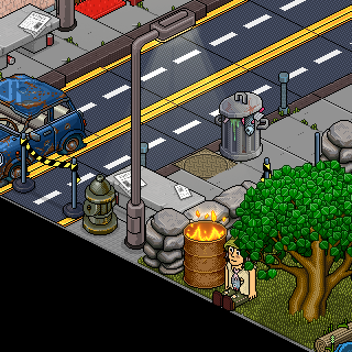 Photo by justAmemory