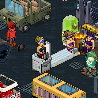 Photo by justAmemory