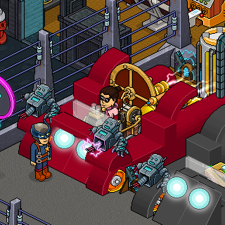 Photo by justAmemory