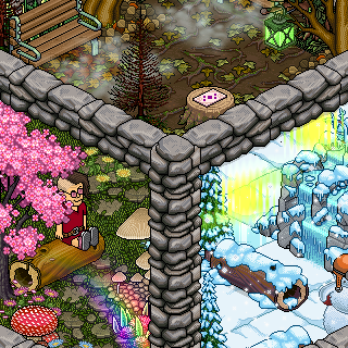 Photo by justAmemory
