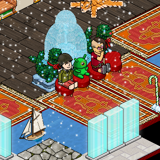 Photo by justAmemory