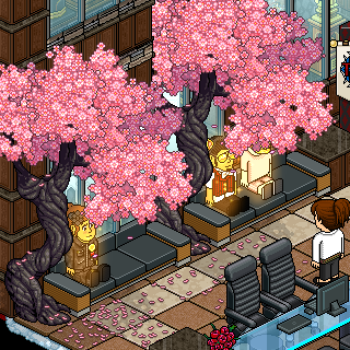 Photo by x:HAZEL:x