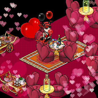 Photo by BOOSHBaby.x