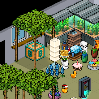 Photo by TBJ