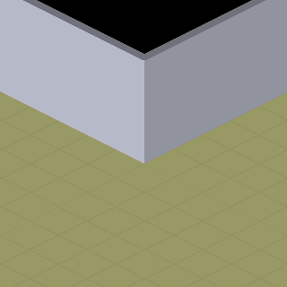 Photo by TBJ