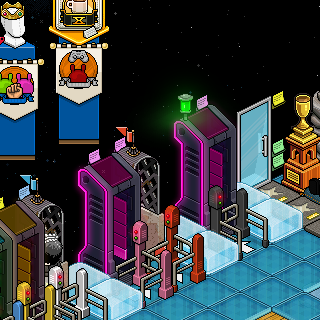 Photo by TBJ