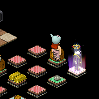 Photo by Character....
