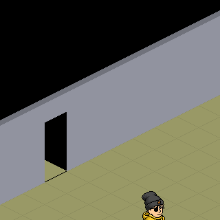 Photo by lnmorkai
