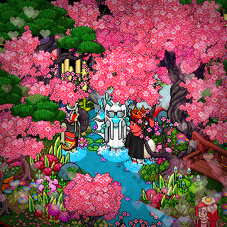 Photo by LuchiaKanami