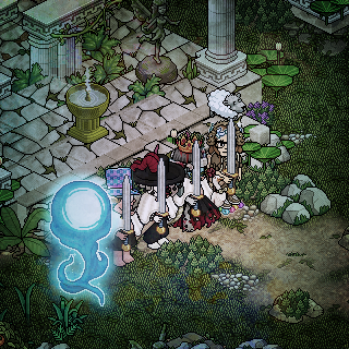 Photo by LuchiaKanami