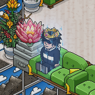 Photo by ql.