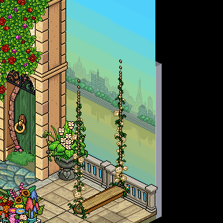 Photo by misarella101