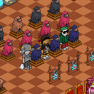 Photo by Windful