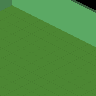 Photo by Djur