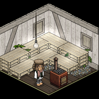 Photo by Djur