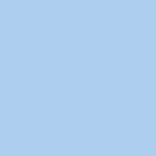 Photo by clrr