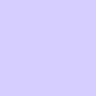 Photo by clrr