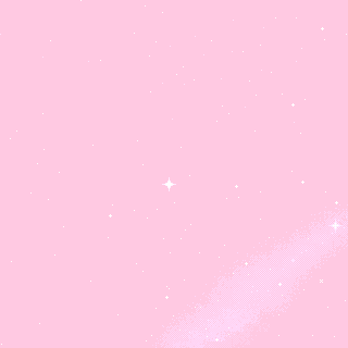 Photo by clrr