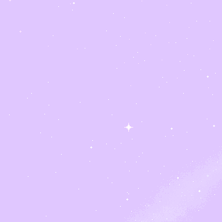 Photo by clrr