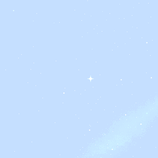 Photo by clrr