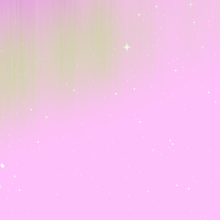 Photo by clrr