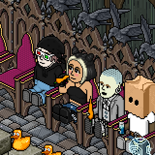 Photo by Telescoper