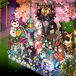 Photo by Princehooligan