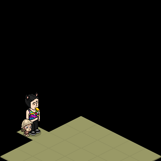 Photo by tuyuta