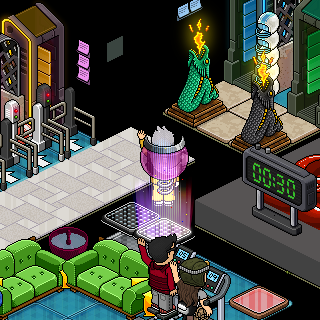 Photo by Chilato